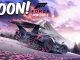 Forza Horizon 6