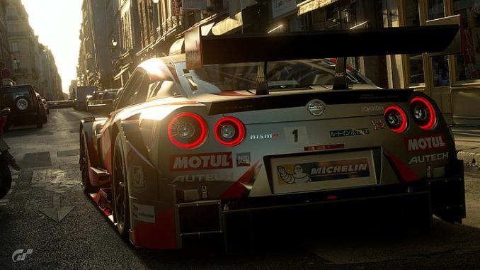 gran-turismo-sport-car-gran-turismo-wallpaper-preview